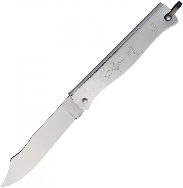 Douk-Douk Baraka Folder knives DD835PM