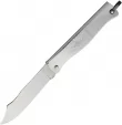 Douk-Douk Baraka Folder - DD835PM