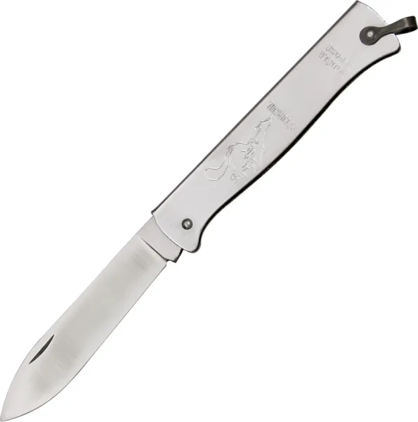 Douk-Douk Squirrel Folder knives DD840