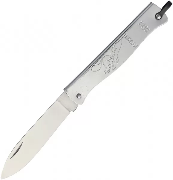 Douk-Douk Squirrel Folder knives DD840PM