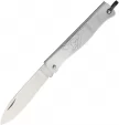Douk-Douk Squirrel Folder - DD840PM