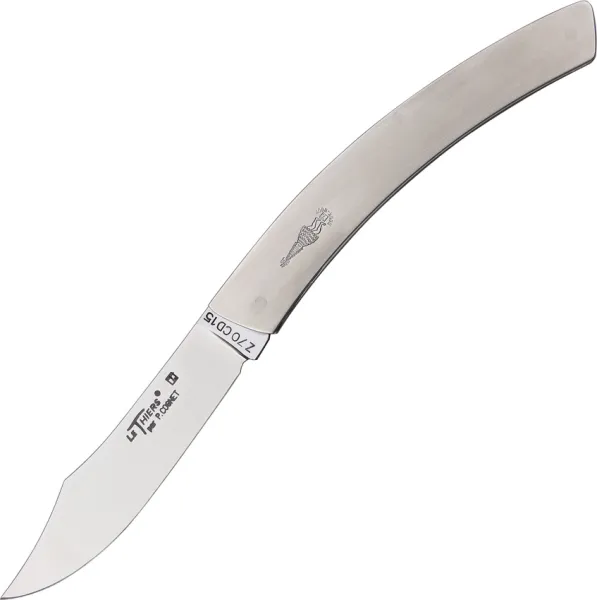 Douk-Douk Le Thiers Folder knives DD95I