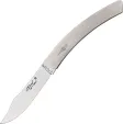 Douk-Douk Le Thiers Folder - DD95I