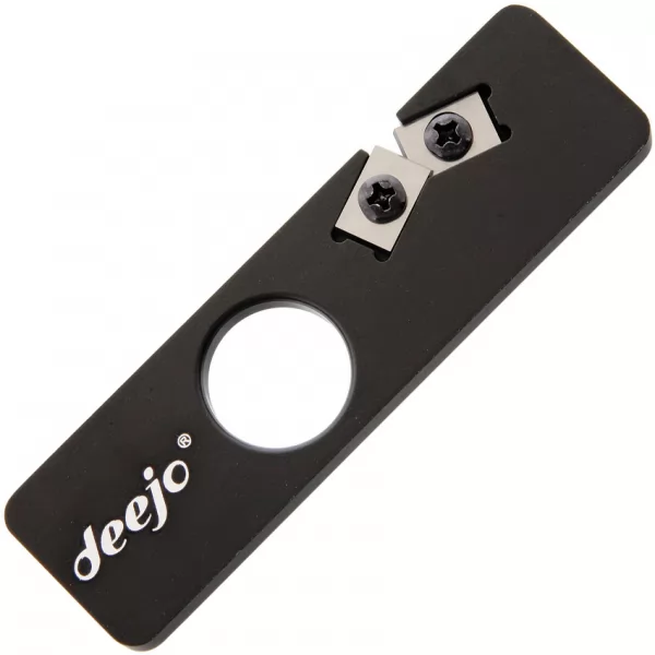 Deejo Sharpener DEE029