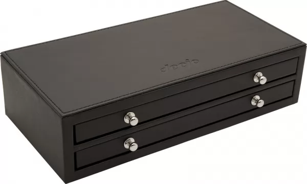 Deejo Collection Box DEE084