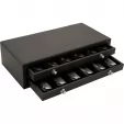 Deejo Collection Box DEE084