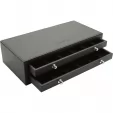 Deejo Collection Box DEE084