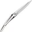 Deejo Tattoo Linerlock 37g Eiffel DEE1AB101