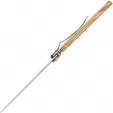 Deejo Tattoo Linerlock 37g Eiffel DEE1AB101