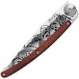Deejo Tattoo Linerlock 37g Jungle DEE1AB102