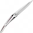 Deejo Tattoo Linerlock 37g Jungle DEE1AB102