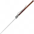 Deejo Tattoo Linerlock 37g Jungle DEE1AB102