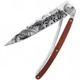 Deejo Tattoo Linerlock 37g Jungle DEE1AB102