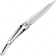 Deejo Tattoo Linerlock 37g Dandy DEE1AB103