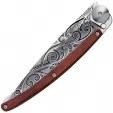 Deejo Tattoo Linerlock 37g Pacific DEE1AB104