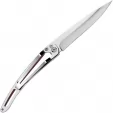 Deejo Tattoo Linerlock 37g Pacific DEE1AB104
