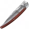 Deejo Tattoo Linerlock 37g Eagle DEE1AB105