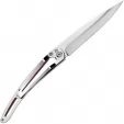 Deejo Tattoo Linerlock 37g Eagle DEE1AB105