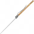 Deejo Tattoo Linerlock 37g Deco DEE1AB106