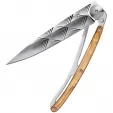 Deejo Tattoo Linerlock 37g Deco DEE1AB106