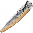 Deejo Tattoo Linerlock 37g Tree DEE1AB107