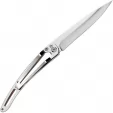 Deejo Tattoo Linerlock 37g Tree DEE1AB107