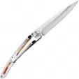 Deejo Tattoo Linerlock 37g Incognita DEE1AC102
