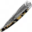 Deejo Tattoo Linerlock 37g Dragonfly DEE1AC104