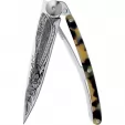 Deejo Tattoo Linerlock 37g Dragonfly DEE1AC104