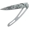 Deejo Tattoo 37g Watchmaker DEE1AK010