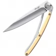 Deejo Tattoo Linerlock 37g DEE1AM010