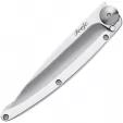 Deejo Tattoo Linerlock 37g DEE1AM011