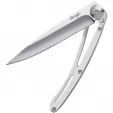 Deejo Tattoo Linerlock 37g DEE1AM011