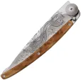 Deejo Fish Juniper 37g DEE1CB015