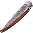 Deejo Wing Coralwood 37g DEE1CB016