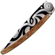 Deejo Maori Juniper 37g DEE1CB020