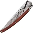 Deejo Tree Coralwood 37g DEE1CB022
