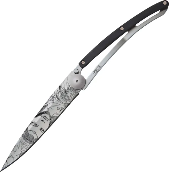 Deejo Fantasy Succubus 37g DEE1CB026
