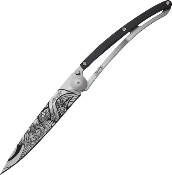 Deejo Fantasy Demon 37g DEE1CB028