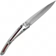 Deejo Tattoo Linerlock 37g Illusion DEE1CB042
