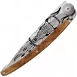 Deejo Tattoo Linerlock 37g Dream DEE1CB043