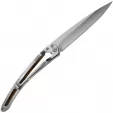 Deejo Tattoo Linerlock 37g Geometric DEE1CB044