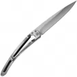 Deejo Tattoo Titan Linerlock 37g DEE1CB053