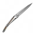 Deejo Tattoo Titan Linerlock 37g DEE1CB054