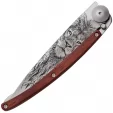 Deejo Tattoo Titan 37g Lion DEE1CB056