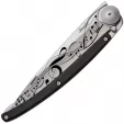 Deejo Tattoo Titan 37g Score DEE1CB058