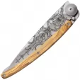 Deejo Tattoo Titan 37g Versailles DEE1CB059