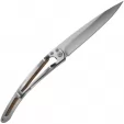 Deejo Tattoo Linerlock 37gLighthouse DEE1CB060