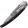 Deejo Tattoo Linerlock 37g Rock-Roll DEE1CB061