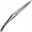 Deejo Tattoo Linerlock 37g Rock-Roll DEE1CB061